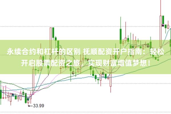 永续合约和杠杆的区别 抚顺配资开户指南：轻松开启股票配资之旅，实现财富增值梦想！