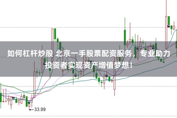 如何杠杆炒股 北京一手股票配资服务，专业助力投资者实现资产增值梦想！