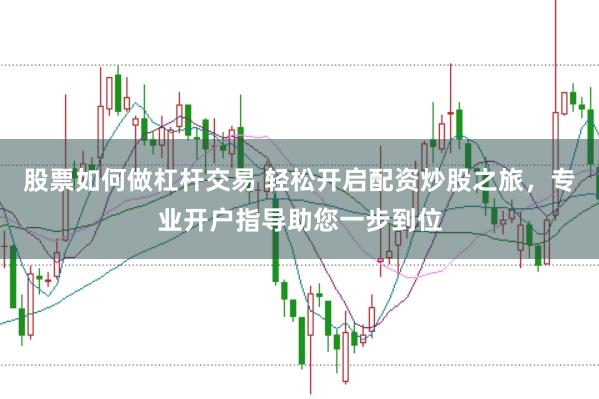股票如何做杠杆交易 轻松开启配资炒股之旅，专业开户指导助您一步到位