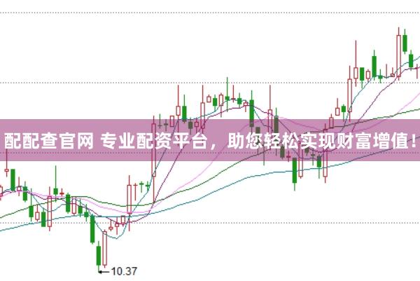 配配查官网 专业配资平台，助您轻松实现财富增值！