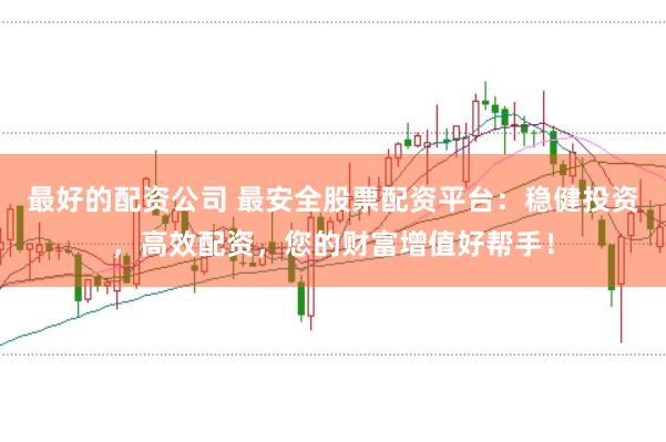 最好的配资公司 最安全股票配资平台：稳健投资，高效配资，您的财富增值好帮手！