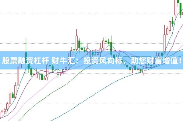 股票融资杠杆 财牛汇：投资风向标，助您财富增值！