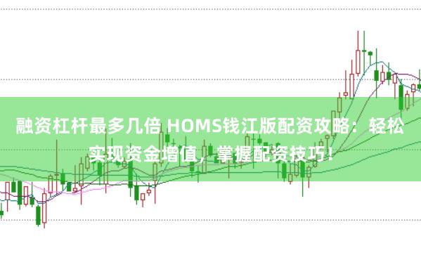 融资杠杆最多几倍 HOMS钱江版配资攻略：轻松实现资金增值，掌握配资技巧！