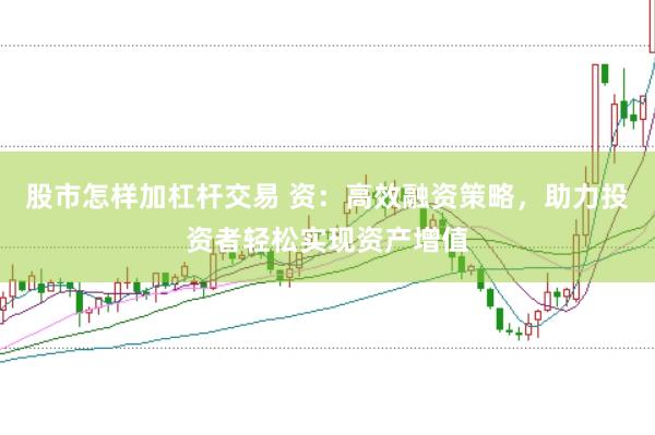 股市怎样加杠杆交易 资：高效融资策略，助力投资者轻松实现资产增值