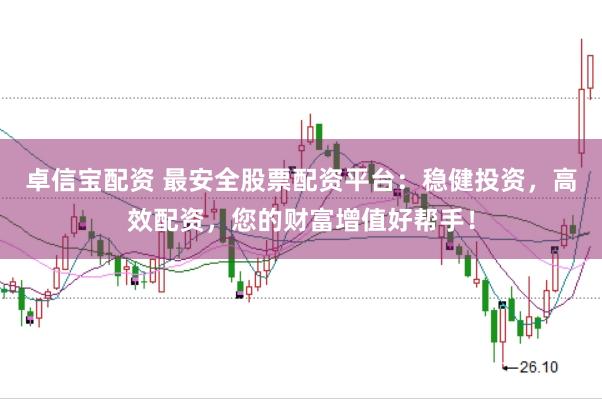 卓信宝配资 最安全股票配资平台：稳健投资，高效配资，您的财富增值好帮手！