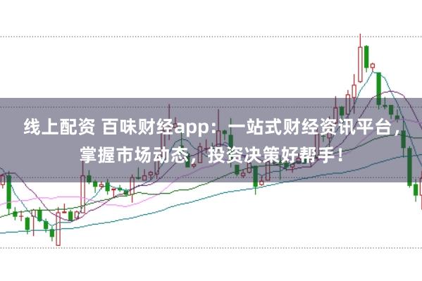 线上配资 百味财经app：一站式财经资讯平台，掌握市场动态，投资决策好帮手！