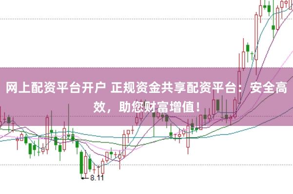 网上配资平台开户 正规资金共享配资平台：安全高效，助您财富增值！