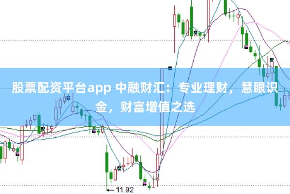 股票配资平台app 中融财汇：专业理财，慧眼识金，财富增值之选