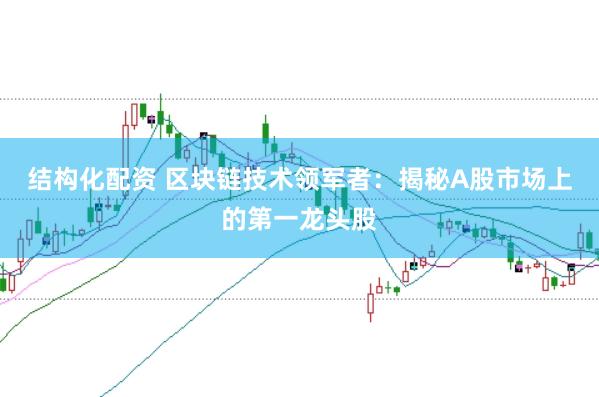 结构化配资 区块链技术领军者：揭秘A股市场上的第一龙头股