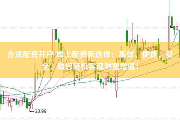 合法配资开户 线上配资新选择：高效、便捷、安全，助您轻松实现财富增值！
