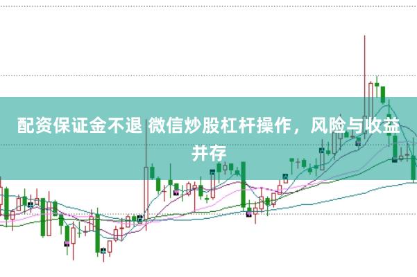 配资保证金不退 微信炒股杠杆操作，风险与收益并存