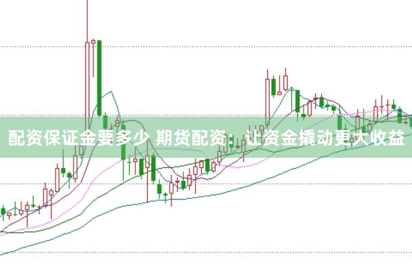 配资保证金要多少 期货配资：让资金撬动更大收益