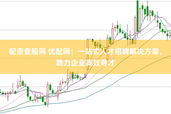 配资查股网 优配网：一站式人才招聘解决方案，助力企业高效寻才