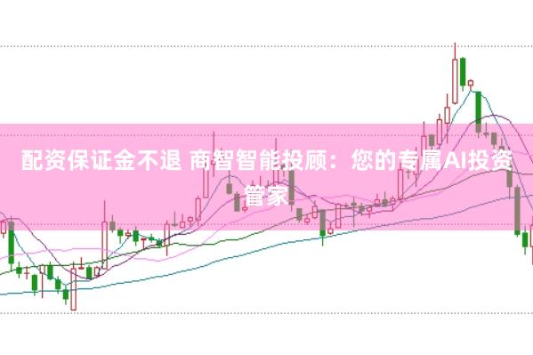配资保证金不退 商智智能投顾：您的专属AI投资管家