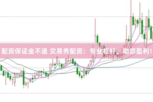 配资保证金不退 交易秀配资：专业杠杆，助您盈利！
