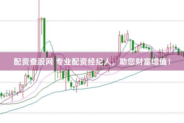 配资查股网 专业配资经纪人，助您财富增值！