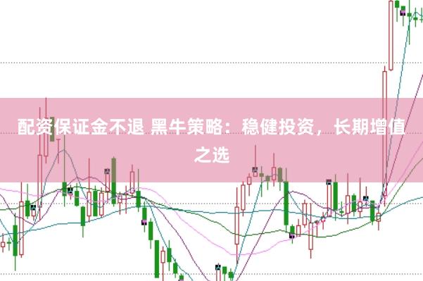 配资保证金不退 黑牛策略：稳健投资，长期增值之选