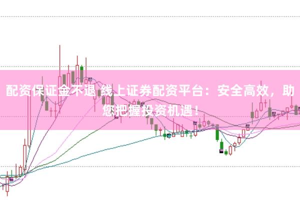 配资保证金不退 线上证券配资平台：安全高效，助您把握投资机遇！