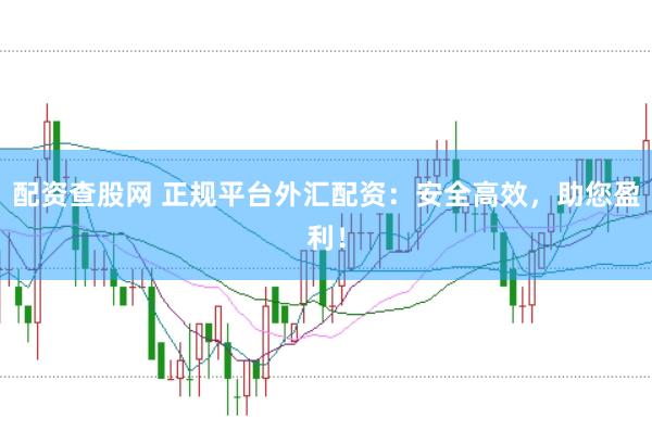 配资查股网 正规平台外汇配资：安全高效，助您盈利！