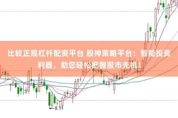 比较正规杠杆配资平台 股神策略平台：智能投资利器，助您轻松把握股市先机！