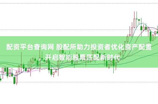 配资平台查询网 股配所助力投资者优化资产配置，开启智能股票匹配新时代