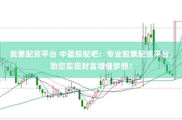 我要配资平台 中盈股配吧：专业股票配资平台，助您实现财富增值梦想！