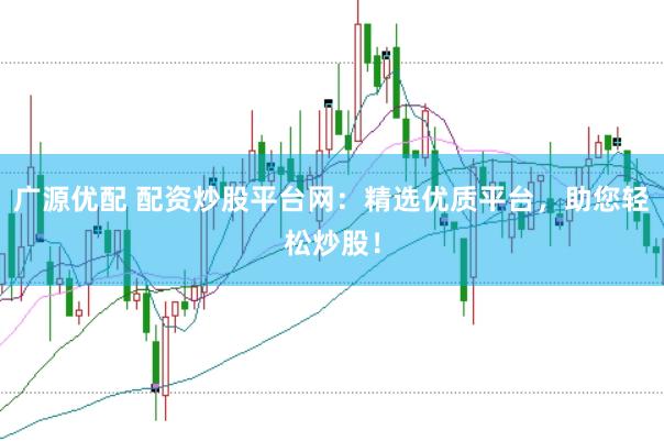 广源优配 配资炒股平台网：精选优质平台，助您轻松炒股！