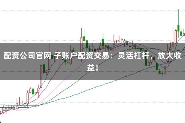 配资公司官网 子账户配资交易：灵活杠杆，放大收益！
