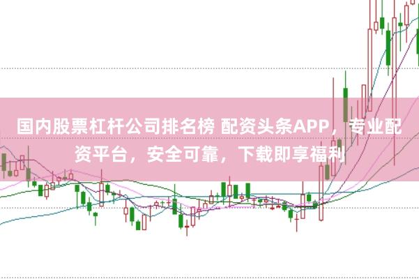 国内股票杠杆公司排名榜 配资头条APP，专业配资平台，安全可靠，下载即享福利