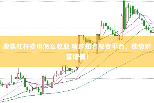 股票杠杆费用怎么收取 精选知名配资平台，助您财富增值！