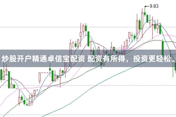 炒股开户精通卓信宝配资 配资有所得，投资更轻松。