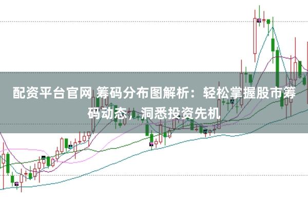 配资平台官网 筹码分布图解析：轻松掌握股市筹码动态，洞悉投资先机