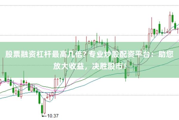 股票融资杠杆最高几倍? 专业炒股配资平台：助您放大收益，决胜股市！