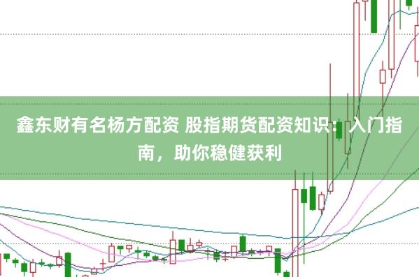 鑫东财有名杨方配资 股指期货配资知识：入门指南，助你稳健获利