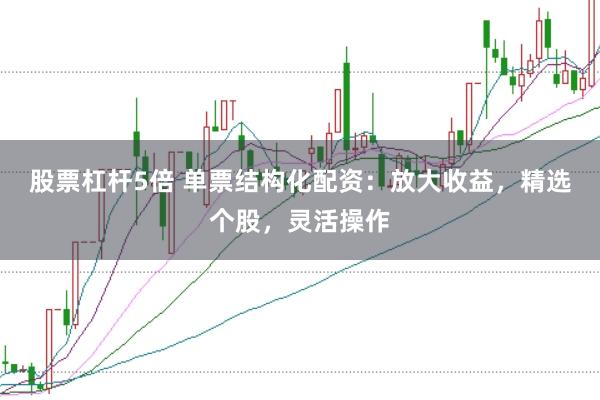 股票杠杆5倍 单票结构化配资：放大收益，精选个股，灵活操作