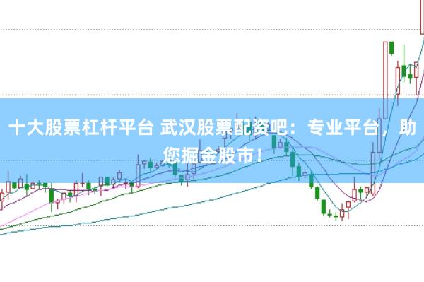十大股票杠杆平台 武汉股票配资吧：专业平台，助您掘金股市！