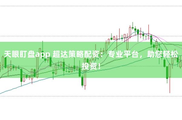 天眼盯盘app 超达策略配资：专业平台，助您轻松投资！