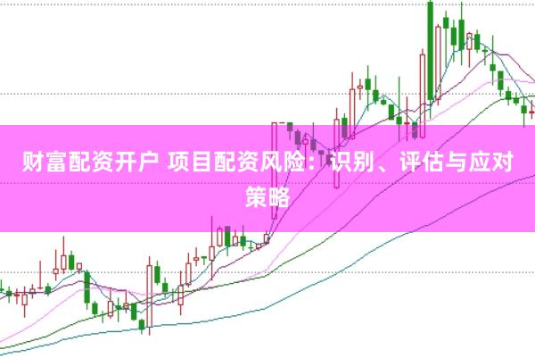 财富配资开户 项目配资风险：识别、评估与应对策略
