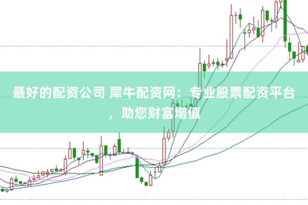 最好的配资公司 犀牛配资网：专业股票配资平台，助您财富增值