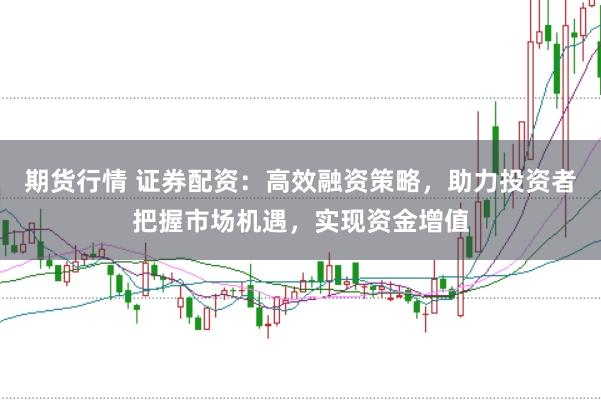 期货行情 证券配资：高效融资策略，助力投资者把握市场机遇，实现资金增值
