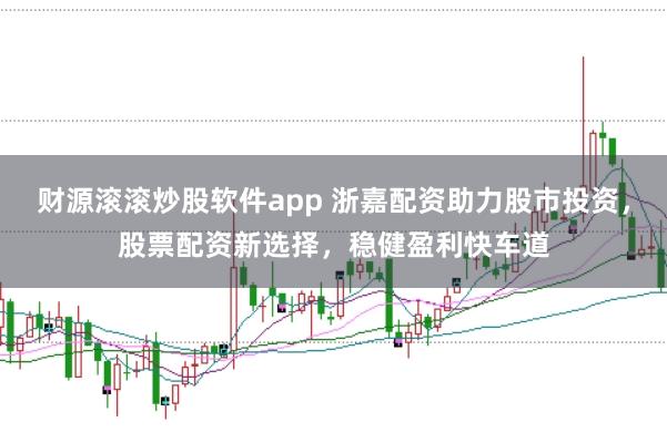 财源滚滚炒股软件app 浙嘉配资助力股市投资，股票配资新选择，稳健盈利快车道