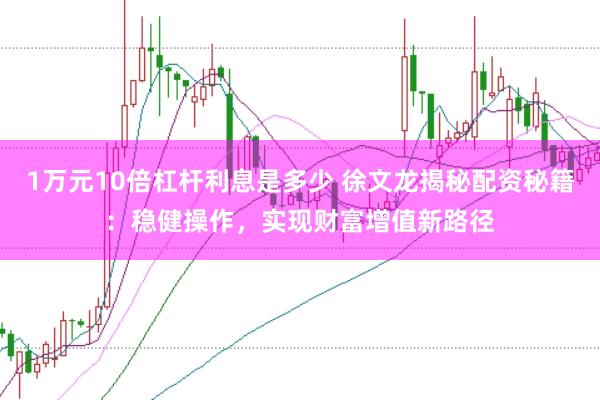 1万元10倍杠杆利息是多少 徐文龙揭秘配资秘籍：稳健操作，实现财富增值新路径