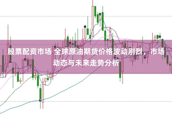 股票配资市场 全球原油期货价格波动剧烈，市场动态与未来走势分析