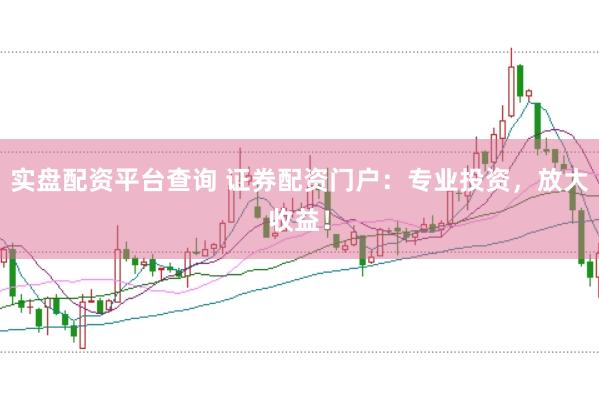实盘配资平台查询 证券配资门户：专业投资，放大收益！