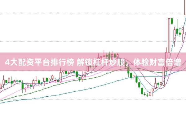 4大配资平台排行榜 解锁杠杆炒股，体验财富倍增