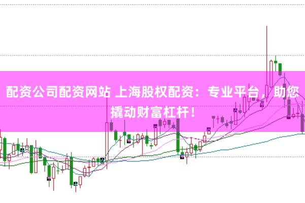 配资公司配资网站 上海股权配资：专业平台，助您撬动财富杠杆！