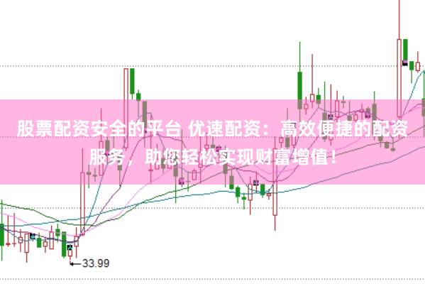 股票配资安全的平台 优速配资：高效便捷的配资服务，助您轻松实现财富增值！