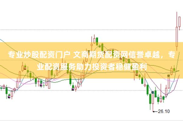 专业炒股配资门户 文商期货配资网信誉卓越，专业配资服务助力投资者稳健盈利