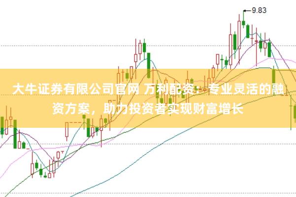大牛证券有限公司官网 万利配资：专业灵活的融资方案，助力投资者实现财富增长