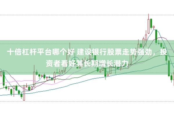 十倍杠杆平台哪个好 建设银行股票走势强劲，投资者看好其长期增长潜力